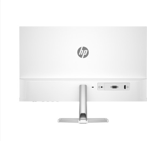 Hewlett-Packard MONITOR HP LED IPS 23,8" 524sw (94C21E9) Hewlett-Packard MONITOR HP LED IPS 23,8" 524sw (94C21E9)