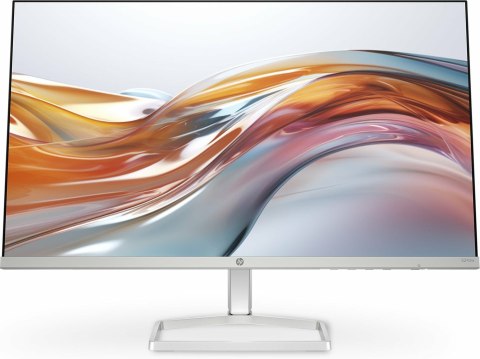 Hewlett-Packard MONITOR HP LED IPS 23,8" 524sw (94C21E9) Hewlett-Packard MONITOR HP LED IPS 23,8" 524sw (94C21E9)