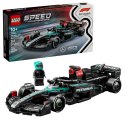 Lego LEGO Speed Champions 77244 Bolid F1 Mercedes-AMG W15