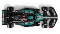 Lego LEGO Speed Champions 77244 Bolid F1 Mercedes-AMG W15