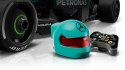 Lego LEGO Speed Champions 77244 Bolid F1 Mercedes-AMG W15