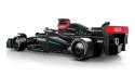 Lego LEGO Speed Champions 77244 Bolid F1 Mercedes-AMG W15