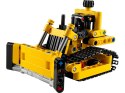 Lego LEGO TECHNIC 42163 Buldożer do zadań specjalnych
