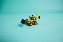 Lego LEGO TECHNIC 42197 Koparko-ładowarka