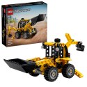 Lego LEGO TECHNIC 42197 Koparko-ładowarka