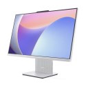 Lenovo Lenovo IdeaCentre AIO 27IRH9 Intel® Core™ i7-13620H 10C FHD IPS 300nits AG 27" 2x8GB DDR5 5200 SSD1TB Intel UHD Graphics Win11 C
