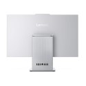 Lenovo Lenovo IdeaCentre AIO 27IRH9 Intel® Core™ i7-13620H 10C FHD IPS 300nits AG 27" 2x8GB DDR5 5200 SSD1TB Intel UHD Graphics Win11 C