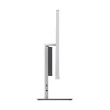 Lenovo Lenovo IdeaCentre AIO 27IRH9 Intel® Core™ i7-13620H 10C FHD IPS 300nits AG 27" 2x8GB DDR5 5200 SSD1TB Intel UHD Graphics Win11 C
