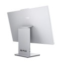 Lenovo Lenovo IdeaCentre AIO 27IRH9 Intel® Core™ i7-13620H 10C FHD IPS 300nits AG 27" 2x8GB DDR5 5200 SSD1TB Intel UHD Graphics Win11 C