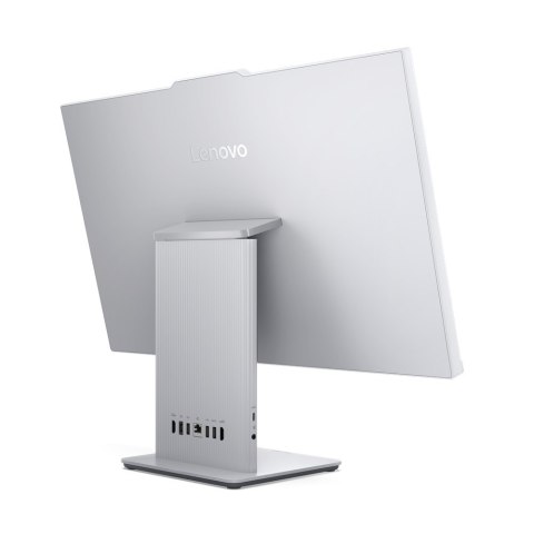 Lenovo Lenovo IdeaCentre AIO 27IRH9 Intel® Core™ i7-13620H 10C FHD IPS 300nits AG 27" 2x8GB DDR5 5200 SSD1TB Intel UHD Graphics Win11 C Lenovo Lenovo IdeaCentre AIO 27IRH9 Intel® Core™ i7-13620H 10C FHD IPS 300nits AG 27" 2x8GB DDR5 5200 SSD1TB Intel UHD Graphics Win11 C