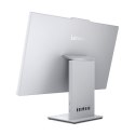 Lenovo Lenovo IdeaCentre AIO 27IRH9 Intel® Core™ i7-13620H 10C FHD IPS 300nits AG 27" 2x8GB DDR5 5200 SSD1TB Intel UHD Graphics Win11 C