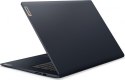 Lenovo Lenovo IdeaPad 3 17IAU7 i3-1215U 17,3'' FHD 8GB 512SSD W11