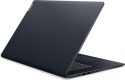 Lenovo Lenovo IdeaPad 3 17IAU7 i3-1215U 17,3'' FHD 8GB 512SSD W11