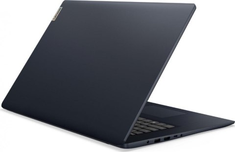 Lenovo Lenovo IdeaPad 3 17IAU7 i3-1215U 17,3'' FHD 8GB 512SSD W11 Lenovo Lenovo IdeaPad 3 17IAU7 i3-1215U 17,3'' FHD 8GB 512SSD W11
