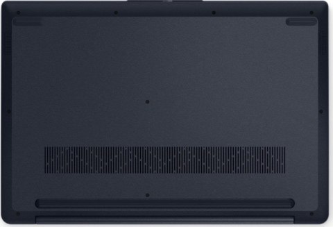 Lenovo Lenovo IdeaPad 3 17IAU7 i3-1215U 17,3'' FHD 8GB 512SSD W11 Lenovo Lenovo IdeaPad 3 17IAU7 i3-1215U 17,3'' FHD 8GB 512SSD W11