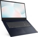 Lenovo Lenovo IdeaPad 3 17IAU7 i3-1215U 17,3'' FHD 8GB 512SSD W11
