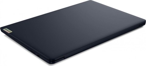 Lenovo Lenovo IdeaPad 3 17IAU7 i3-1215U 17,3'' FHD 8GB 512SSD W11 Lenovo Lenovo IdeaPad 3 17IAU7 i3-1215U 17,3'' FHD 8GB 512SSD W11