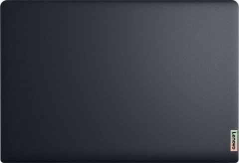 Lenovo Lenovo IdeaPad 3 17IAU7 i3-1215U 17,3'' FHD 8GB 512SSD W11 Lenovo Lenovo IdeaPad 3 17IAU7 i3-1215U 17,3'' FHD 8GB 512SSD W11