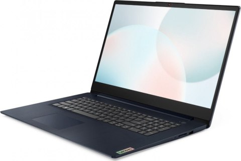 Lenovo Lenovo IdeaPad 3 17IAU7 i3-1215U 17,3'' FHD 8GB 512SSD W11 Lenovo Lenovo IdeaPad 3 17IAU7 i3-1215U 17,3'' FHD 8GB 512SSD W11