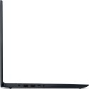 Lenovo Lenovo IdeaPad 3 17IAU7 i3-1215U 17,3'' FHD 8GB 512SSD W11