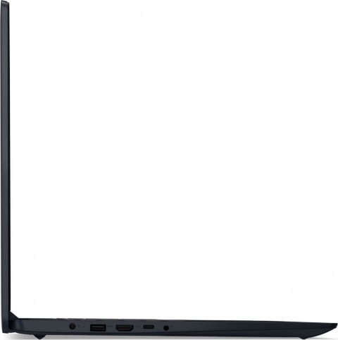 Lenovo Lenovo IdeaPad 3 17IAU7 i3-1215U 17,3'' FHD 8GB 512SSD W11 Lenovo Lenovo IdeaPad 3 17IAU7 i3-1215U 17,3'' FHD 8GB 512SSD W11