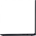 Lenovo Lenovo IdeaPad 3 17IAU7 i3-1215U 17,3'' FHD 8GB 512SSD W11