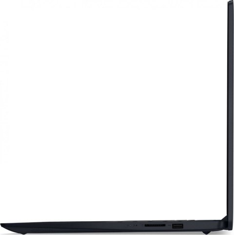 Lenovo Lenovo IdeaPad 3 17IAU7 i3-1215U 17,3'' FHD 8GB 512SSD W11 Lenovo Lenovo IdeaPad 3 17IAU7 i3-1215U 17,3'' FHD 8GB 512SSD W11
