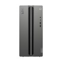 Lenovo Lenovo LOQ Tower 17IRR9 i5-14400F 16GB DDR5 4800 SSD1TB GeForce RTX 3050 6GB NoOS Luna Grey/Raven Black