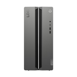 Lenovo Lenovo LOQ Tower 17IRR9 i5-14400F 16GB DDR5 4800 SSD1TB GeForce RTX 3050 6GB NoOS Luna Grey/Raven Black
