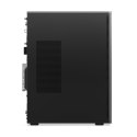 Lenovo Lenovo LOQ Tower 17IRR9 i5-14400F 16GB DDR5 4800 SSD1TB GeForce RTX 3050 6GB NoOS Luna Grey/Raven Black