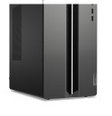 Lenovo Lenovo LOQ Tower 17IRR9 i5-14400F 16GB DDR5 4800 SSD1TB GeForce RTX 3050 6GB NoOS Luna Grey/Raven Black