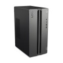 Lenovo Lenovo LOQ Tower 17IRR9 i5-14400F 16GB DDR5 4800 SSD1TB GeForce RTX 3050 6GB NoOS Luna Grey/Raven Black