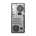 Lenovo Lenovo LOQ Tower 17IRR9 i5-14400F 16GB DDR5 4800 SSD1TB GeForce RTX 3050 6GB NoOS Luna Grey/Raven Black