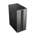Lenovo Lenovo LOQ Tower 17IRR9 i5-14400F 16GB DDR5 4800 SSD1TB GeForce RTX 3050 6GB NoOS Luna Grey/Raven Black