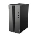 Lenovo Lenovo LOQ Tower 17IRR9 i5-14400F 16GB DDR5 4800 SSD1TB GeForce RTX 3050 6GB NoOS Luna Grey/Raven Black
