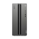 Lenovo Lenovo LOQ Tower 17IRR9 i5-14400F 16GB DDR5 4800 SSD1TB GeForce RTX 3050 6GB Win11 Luna Grey / Raven Black