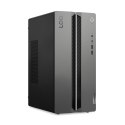 Lenovo Lenovo LOQ Tower 17IRR9 i5-14400F 16GB DDR5 4800 SSD1TB GeForce RTX 3050 6GB Win11 Luna Grey / Raven Black