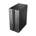 Lenovo Lenovo LOQ Tower 17IRR9 i5-14400F 16GB DDR5 4800 SSD1TB GeForce RTX 3050 6GB Win11 Luna Grey / Raven Black