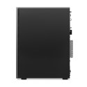 Lenovo Lenovo LOQ Tower 17IRR9 i5-14400F 16GB DDR5 4800 SSD1TB GeForce RTX 3050 6GB Win11 Luna Grey / Raven Black