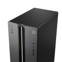 Lenovo Lenovo LOQ Tower 17IRR9 i5-14400F 16GB DDR5 4800 SSD1TB GeForce RTX 3050 6GB Win11 Luna Grey / Raven Black