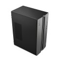 Lenovo Lenovo LOQ Tower 17IRR9 i5-14400F 16GB DDR5 4800 SSD1TB GeForce RTX 3050 6GB Win11 Luna Grey / Raven Black
