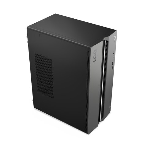 Lenovo Lenovo LOQ Tower 17IRR9 i5-14400F 16GB DDR5 4800 SSD1TB GeForce RTX 3050 6GB Win11 Luna Grey / Raven Black Lenovo Lenovo LOQ Tower 17IRR9 i5-14400F 16GB DDR5 4800 SSD1TB GeForce RTX 3050 6GB Win11 Luna Grey / Raven Black