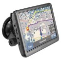 MODECOM MODECOM NAWIGACJA FREEWAY CX 7.4 + MAPFACTOR EU