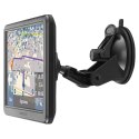 MODECOM MODECOM NAWIGACJA FREEWAY CX 7.4 + MAPFACTOR EU
