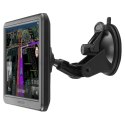 MODECOM MODECOM NAWIGACJA SAMOCHODOWA FREEWAY CX 7.0 + MAPFACTOR MAPY EUROPY