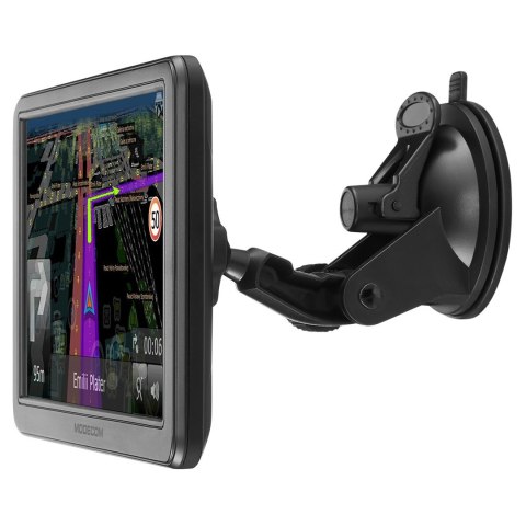 MODECOM MODECOM NAWIGACJA SAMOCHODOWA FREEWAY CX 7.0 + MAPFACTOR MAPY EUROPY MODECOM MODECOM NAWIGACJA SAMOCHODOWA FREEWAY CX 7.0 + MAPFACTOR MAPY EUROPY