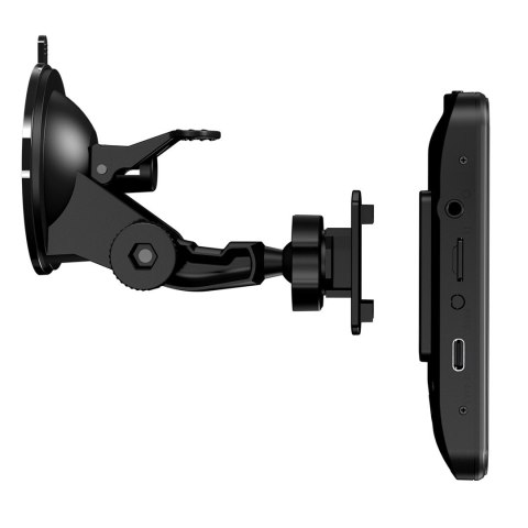 MODECOM MODECOM NAWIGACJA SAMOCHODOWA FREEWAY CX 7.0 + MAPFACTOR MAPY EUROPY MODECOM MODECOM NAWIGACJA SAMOCHODOWA FREEWAY CX 7.0 + MAPFACTOR MAPY EUROPY