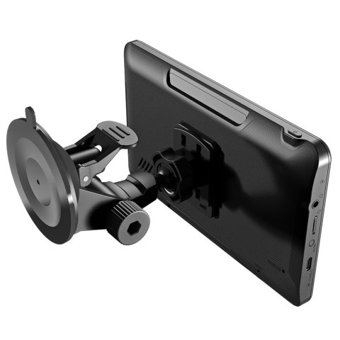 MODECOM MODECOM NAWIGACJA SAMOCHODOWA FREEWAY CX 7.0 + MAPFACTOR MAPY EUROPY MODECOM MODECOM NAWIGACJA SAMOCHODOWA FREEWAY CX 7.0 + MAPFACTOR MAPY EUROPY