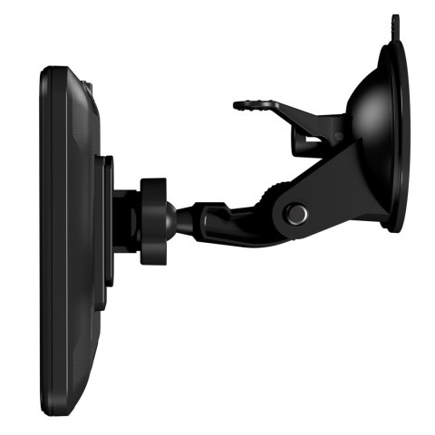 MODECOM MODECOM NAWIGACJA SAMOCHODOWA FREEWAY CX 7.0 + MAPFACTOR MAPY EUROPY MODECOM MODECOM NAWIGACJA SAMOCHODOWA FREEWAY CX 7.0 + MAPFACTOR MAPY EUROPY