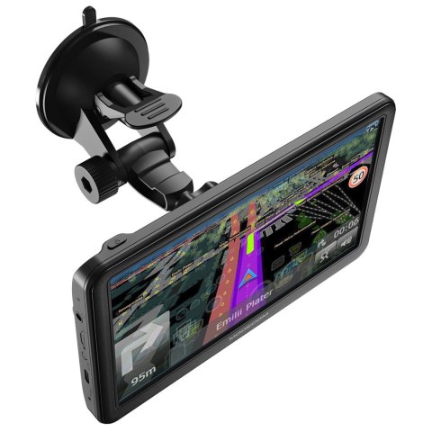 MODECOM MODECOM NAWIGACJA SAMOCHODOWA FREEWAY CX 7.0 + MAPFACTOR MAPY EUROPY MODECOM MODECOM NAWIGACJA SAMOCHODOWA FREEWAY CX 7.0 + MAPFACTOR MAPY EUROPY